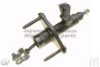 ASHUKI H320-22 Master Cylinder, clutch